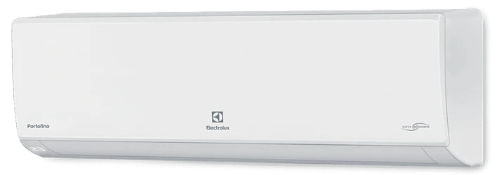 Настенный внутренний блок мульти сплит системы Electrolux EACS/I-12 HP FMI/N8_ERP
