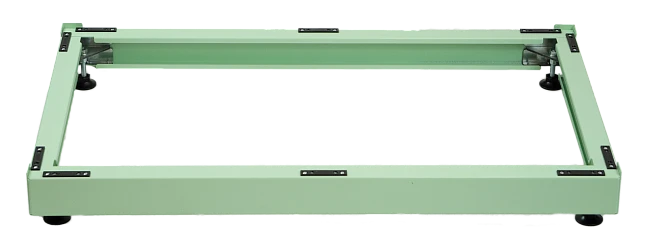 Рама для систем вентиляции Ecoclima Pro Vent ECT GKS-1500