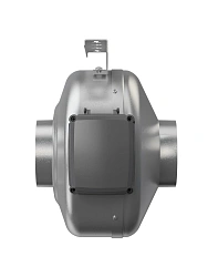 Вентилятор канальный MARS D100 центробежный GDF ERA PRO