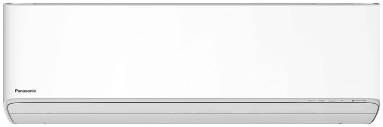 Настенный кондиционер Panasonic CS-Z35XKEW