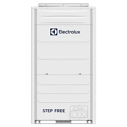 Наружный блок VRF ARV мультизональный 2-х трубной системы Electrolux ERXY3-224
