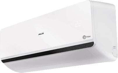 Настенный кондиционер AUX ASW-H07A4/FP-R1