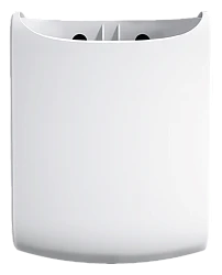 Настенный кондиционер AUX ASW-H09A4/HB-R2DI