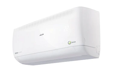 Настенный кондиционер AUX ASW-H12A4/JD-R2DI (v1)