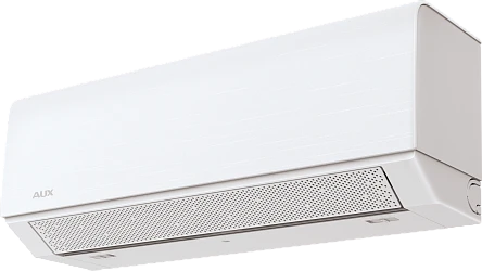 Настенный кондиционер AUX ASW-H24A4/BA-R2DI